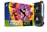 ZOTAC 4070 Twin Edge OC Spider-Man: Across The Spider-Verse - $649.99 - Out of Stock