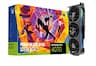 ZOTAC 4070 AMP AIRO Spider-Man: Across The Spider-Verse - $699.99 - Out of Stock