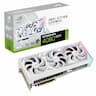 Asus 4080 Super Strix OC white - $1349.99 - Out of Stock