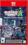 Pokémon™ Legends: Z-A - Nintendo Switch™ 2 Edition - $69.00 - In Stock