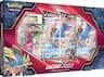 Pokemon V-Union Special Collection - Zacian - Out of Stock