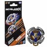 Beyblade X Curse Mummy - $9.99 - Out of Stock