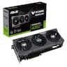 ASUS 4060Ti 8GB TUF - $449.99 - Out of Stock