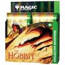 Magic: The Gathering The Hobbit Collector Booster Omega - $455.88 - Out of Stock