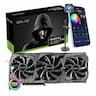 GALAX GeForce RTX™ 4080 Super 3X (1-Click OC) - Out of Stock