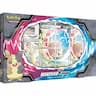 Pokemon TCG: Morpeko V-Union Special Collection - Out of Stock