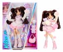 Akiko doll - $29.99 - Out of Stock