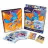 Lorcana Winterspell Collection Starter - $29.99 - Out of Stock