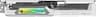  ASRock Intel ARC B580 Steel Legend 12GB OC - $319.99 - Out of Stock