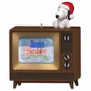Snoopie ornament  - $48.99 - Out of Stock
