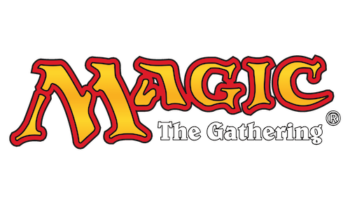 Magic: The Gathering Tarkir: Dragonstorm Commander Deck - Sultai Arisen - Track stock and prices