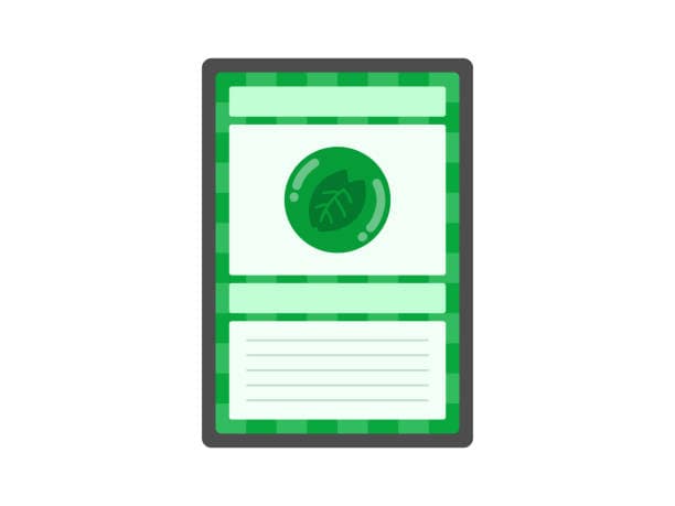 charizard premium - Track stock and prices