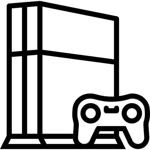 Playstation Direct - Track stock and prices