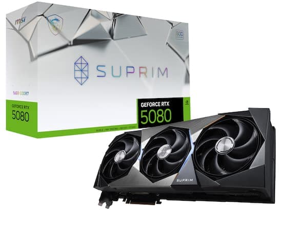 Bestbuy suprim - Track stock and prices