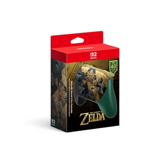 OOT Pro Controller - Track stock and prices